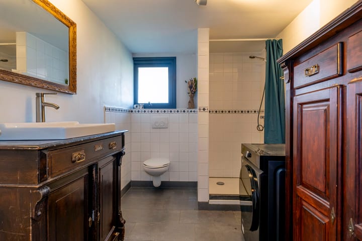 Photo 46 of Dwarsweg 1