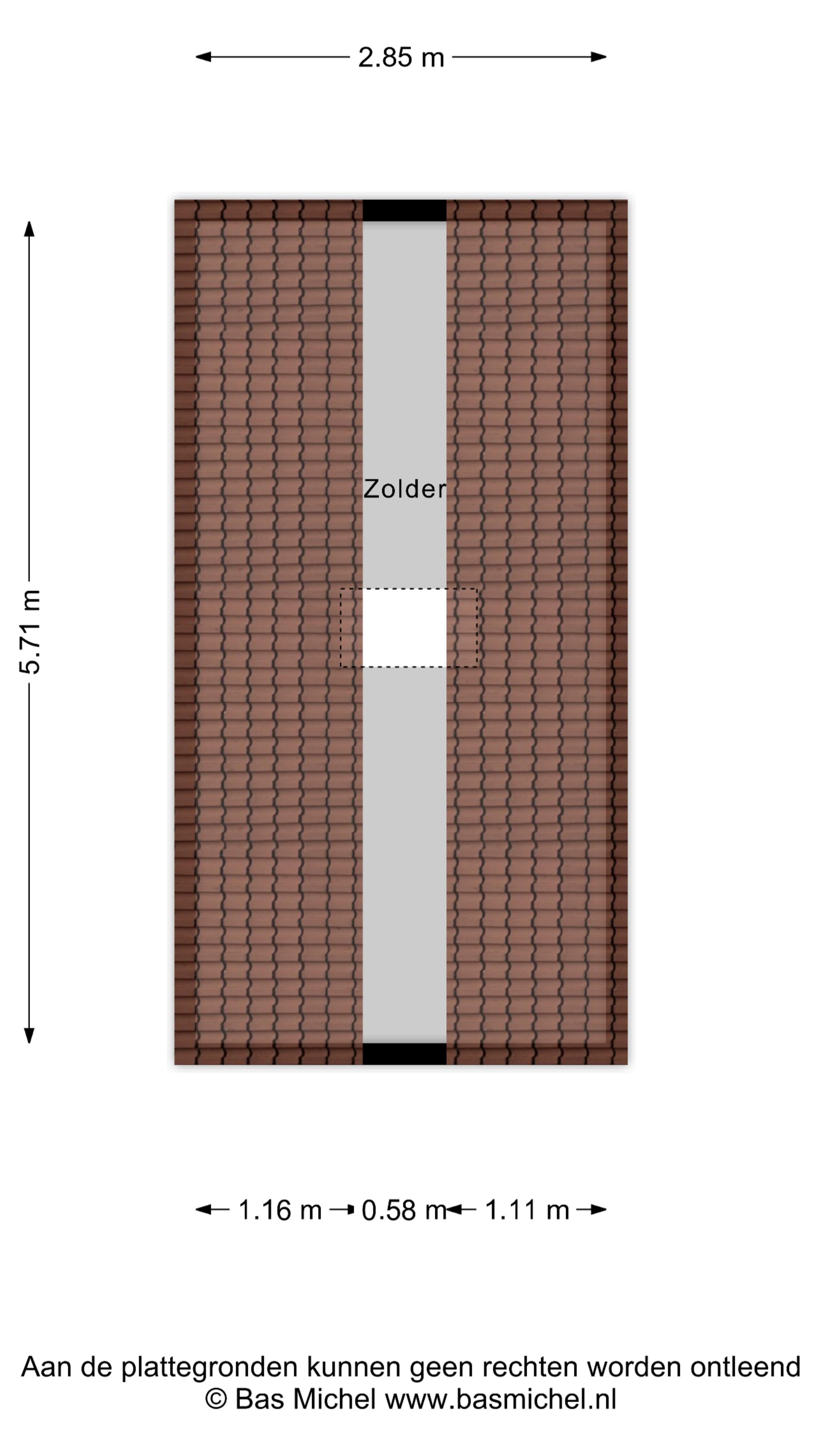 Photo 42 of Burgemeester Struijkstraat 38
