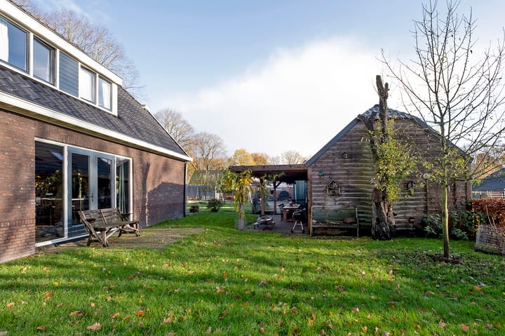 Photo 50 of Dwarsweg 1