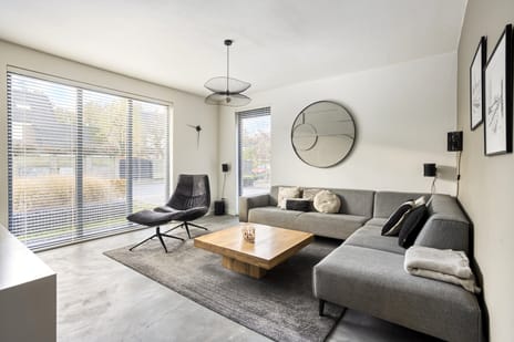 Nachtegaalstraat 3 secondary image