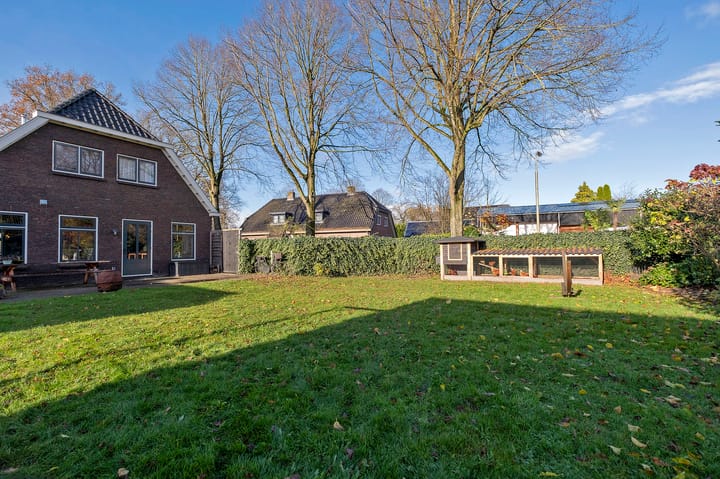 Photo 52 of Dwarsweg 1