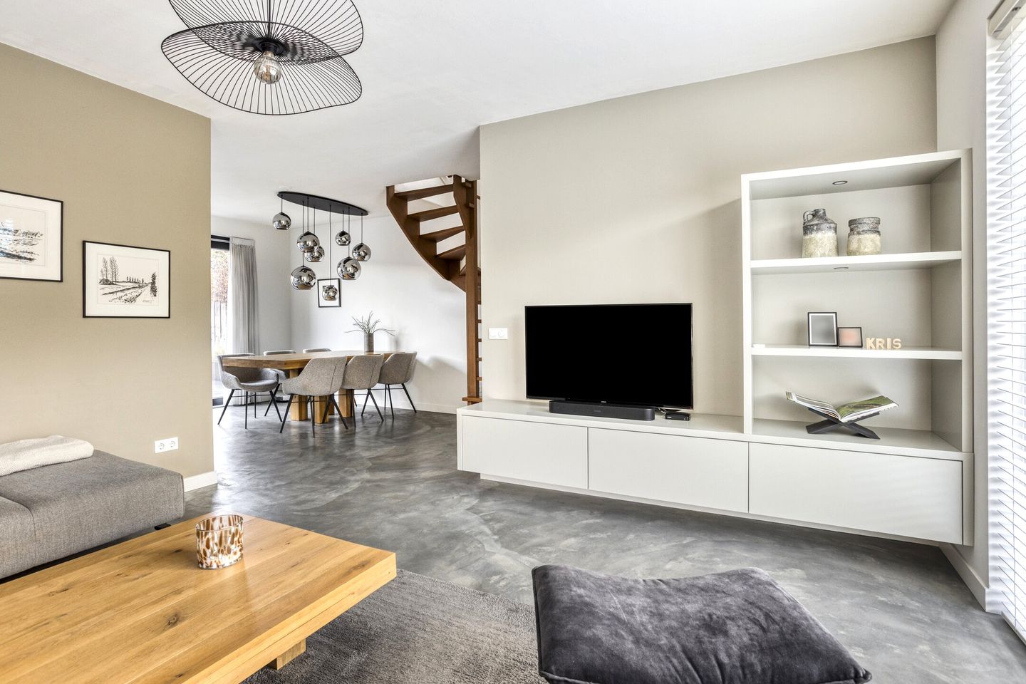 Foto 4 van Nachtegaalstraat 3