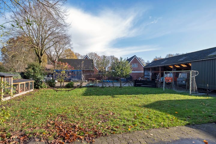 Photo 54 of Dwarsweg 1