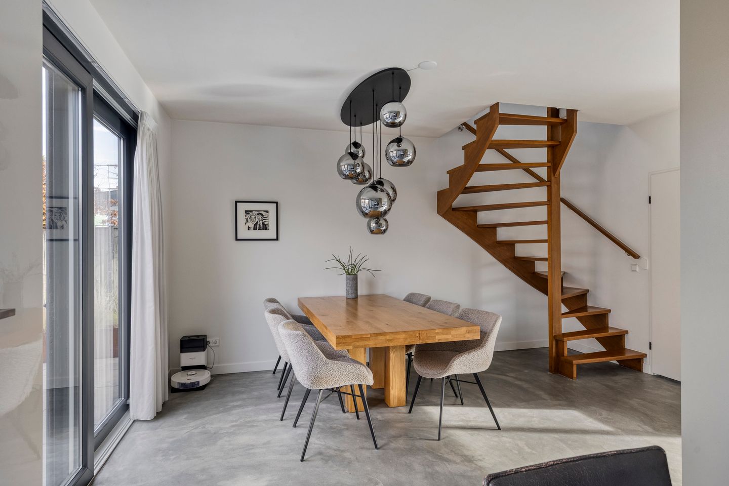 Foto 5 van Nachtegaalstraat 3