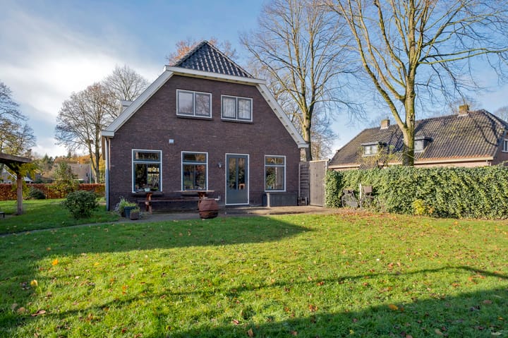 Photo 55 of Dwarsweg 1