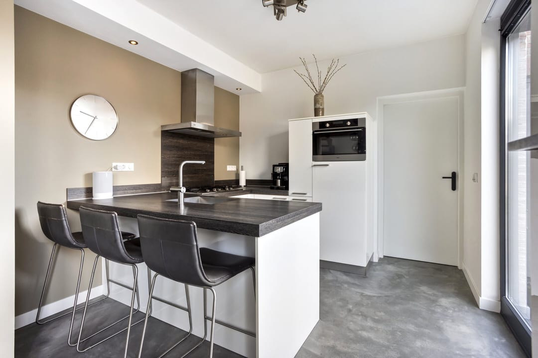 Foto 7 van Nachtegaalstraat 3