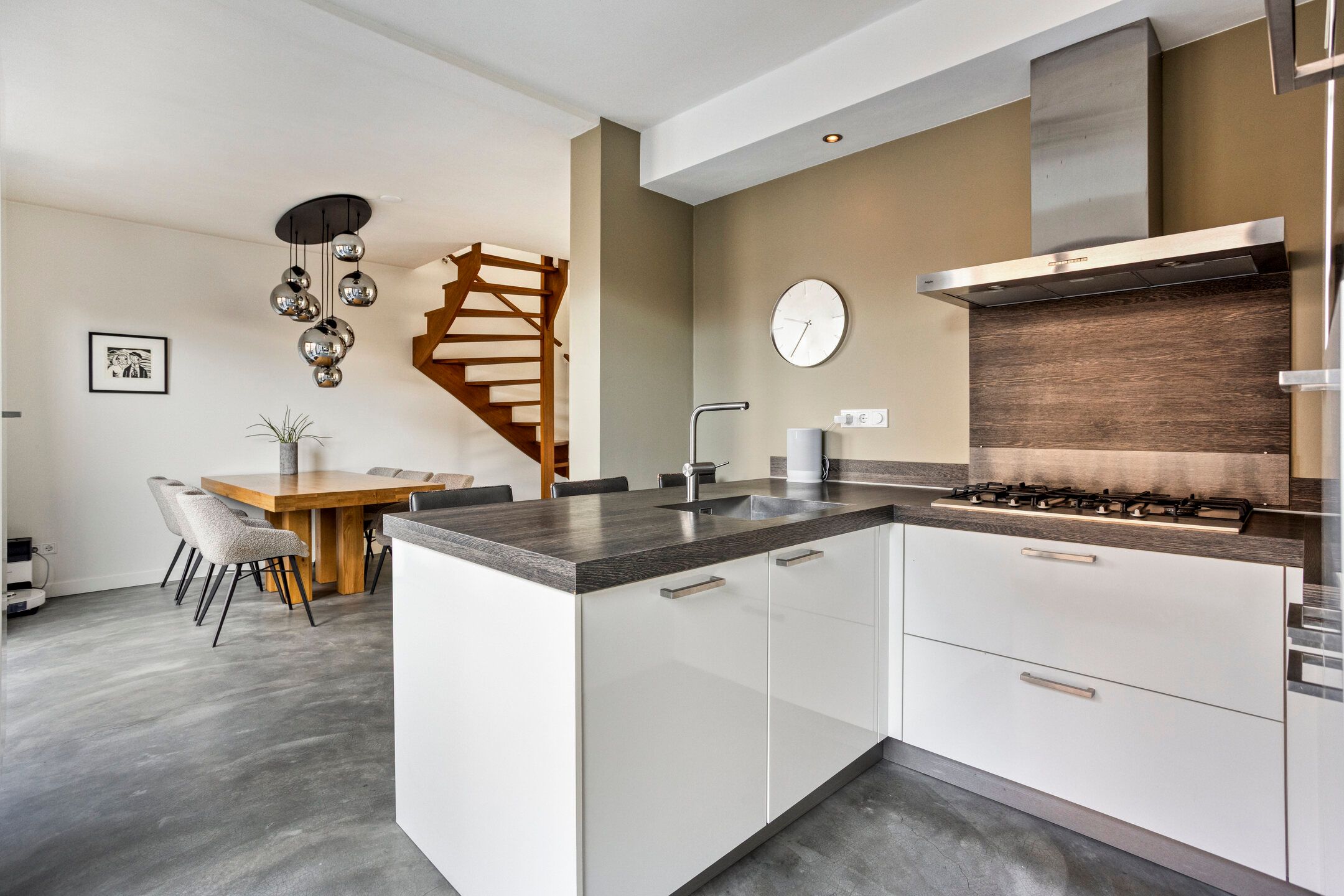 Foto 9 van Nachtegaalstraat 3