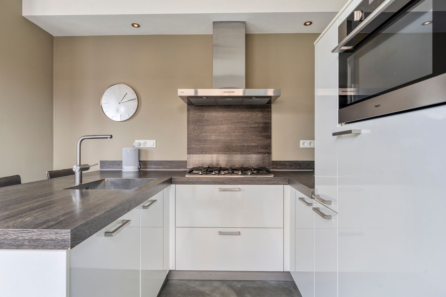 Foto 10 van Nachtegaalstraat 3