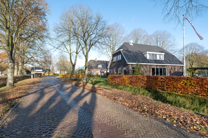 Photo 61 of Dwarsweg 1