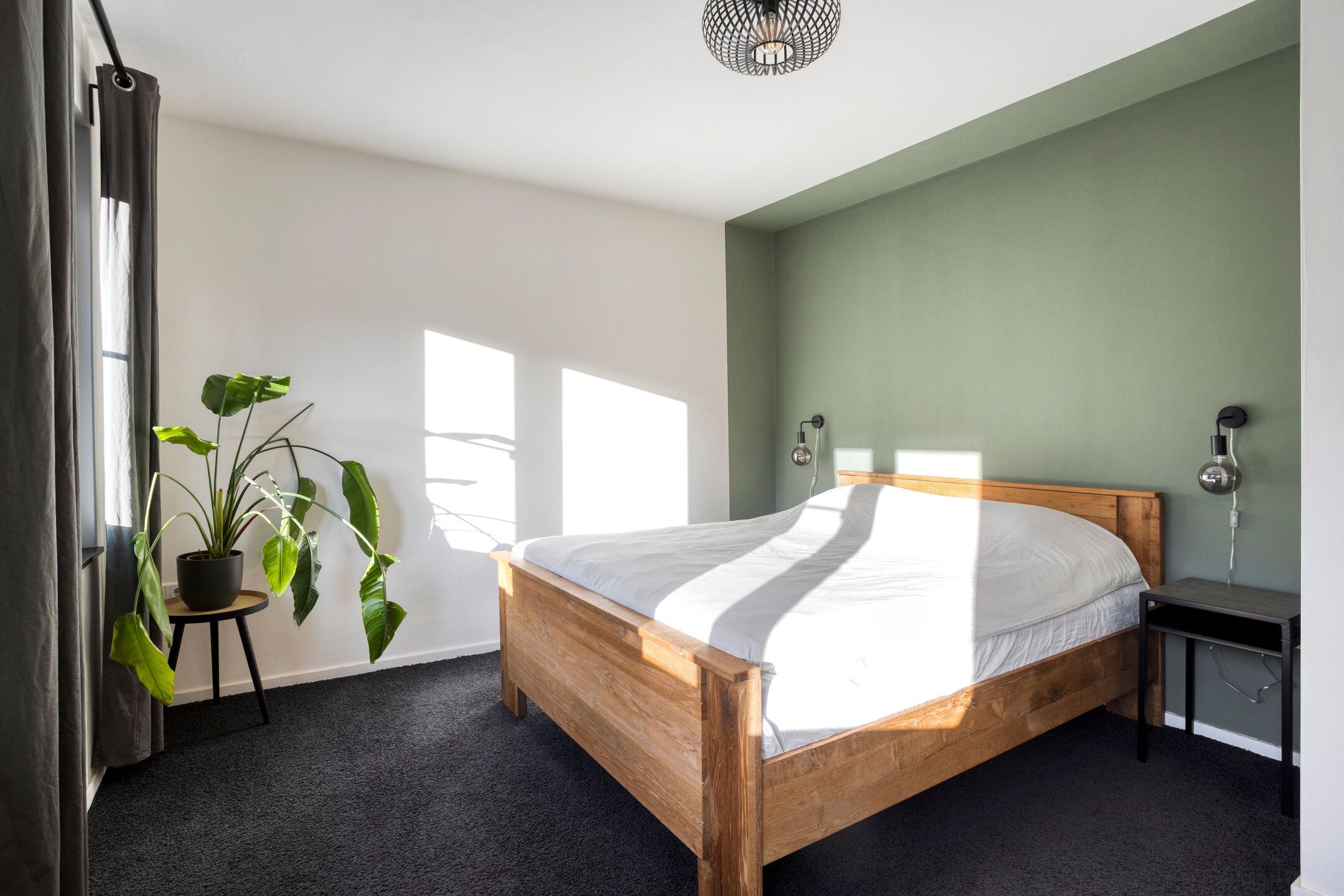 Foto 12 van Nachtegaalstraat 3