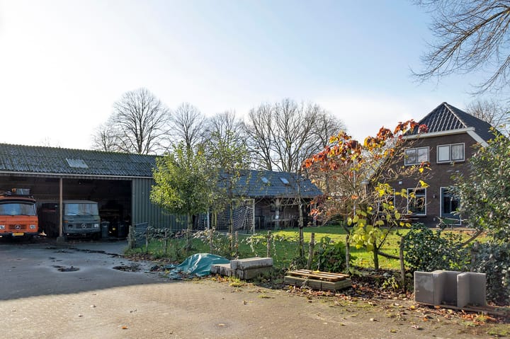 Photo 64 of Dwarsweg 1