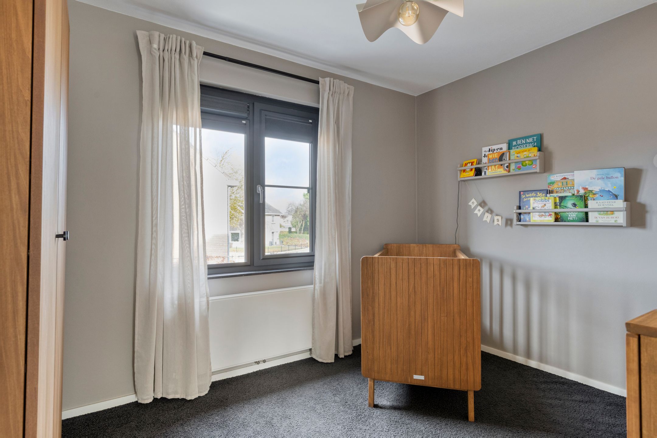 Foto 15 van Nachtegaalstraat 3