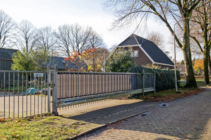 Photo 65 of Dwarsweg 1