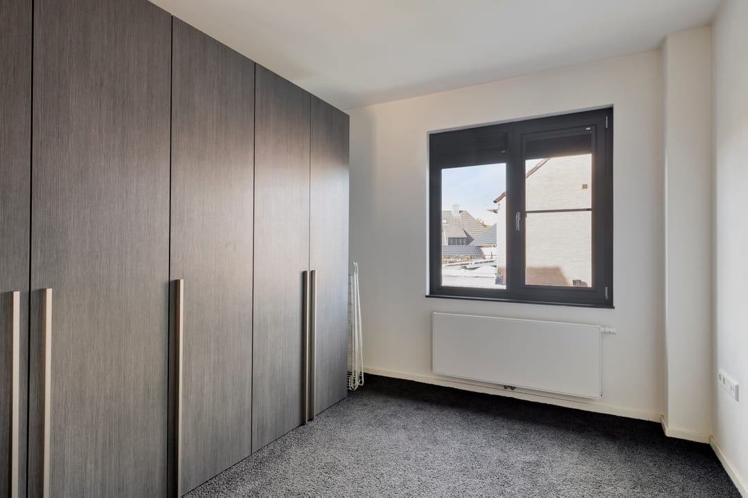 Foto 16 van Nachtegaalstraat 3