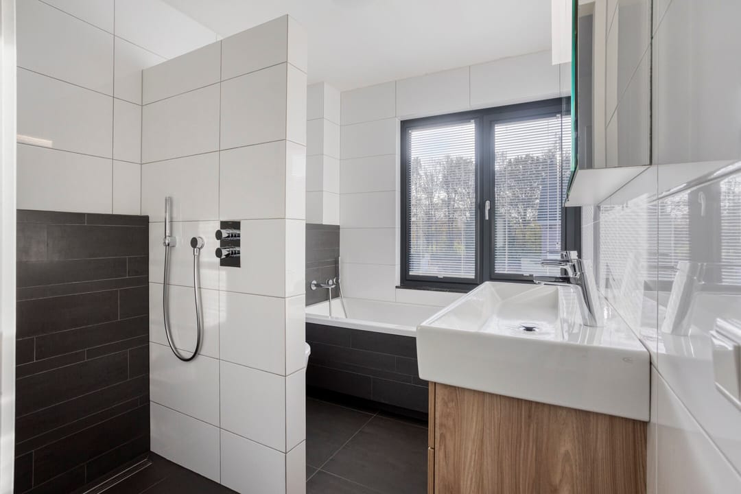 Foto 17 van Nachtegaalstraat 3