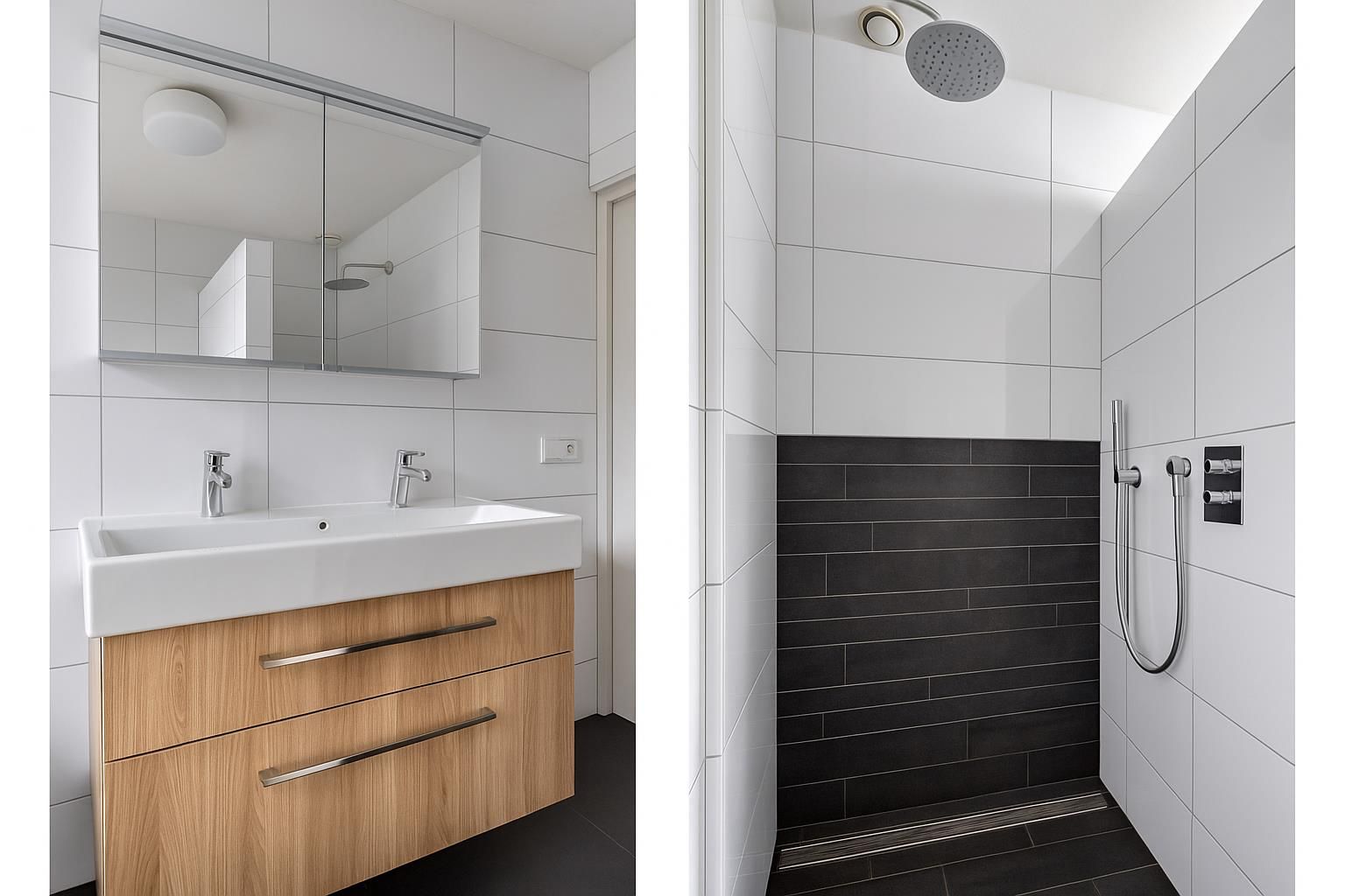 Foto 18 van Nachtegaalstraat 3