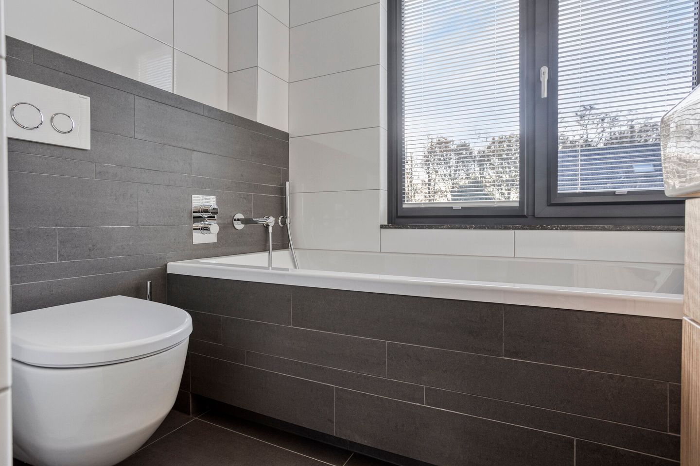 Foto 19 van Nachtegaalstraat 3