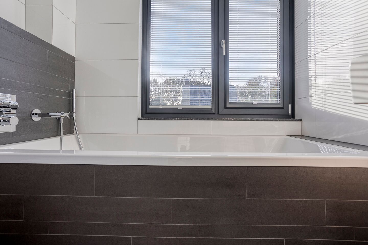 Foto 20 van Nachtegaalstraat 3