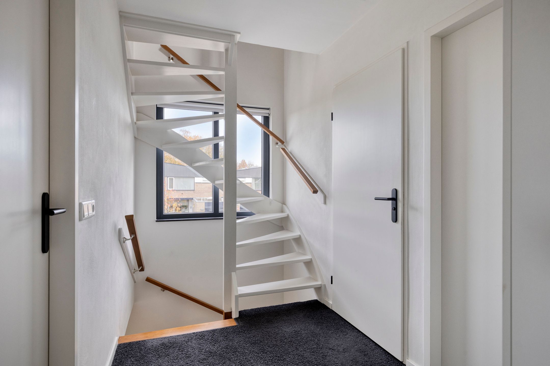 Foto 21 van Nachtegaalstraat 3