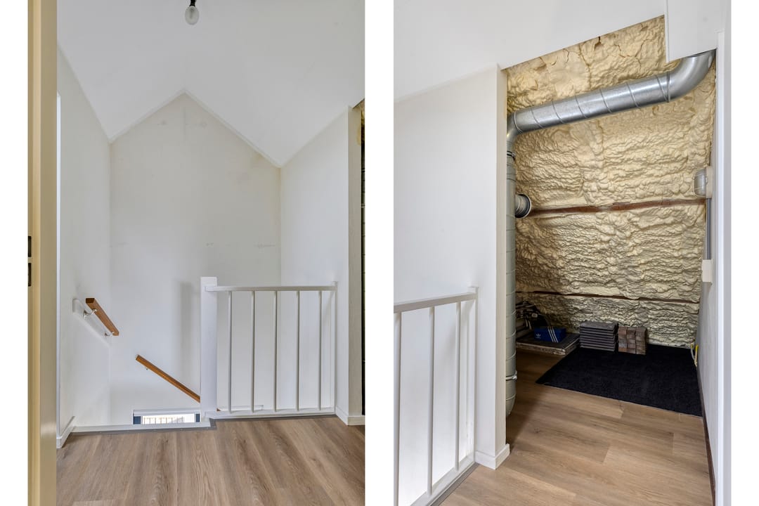 Foto 22 van Nachtegaalstraat 3