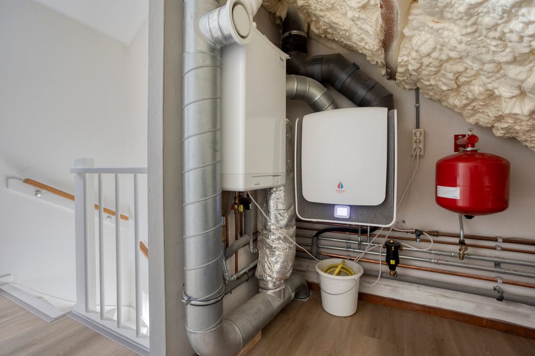 Foto 23 van Nachtegaalstraat 3