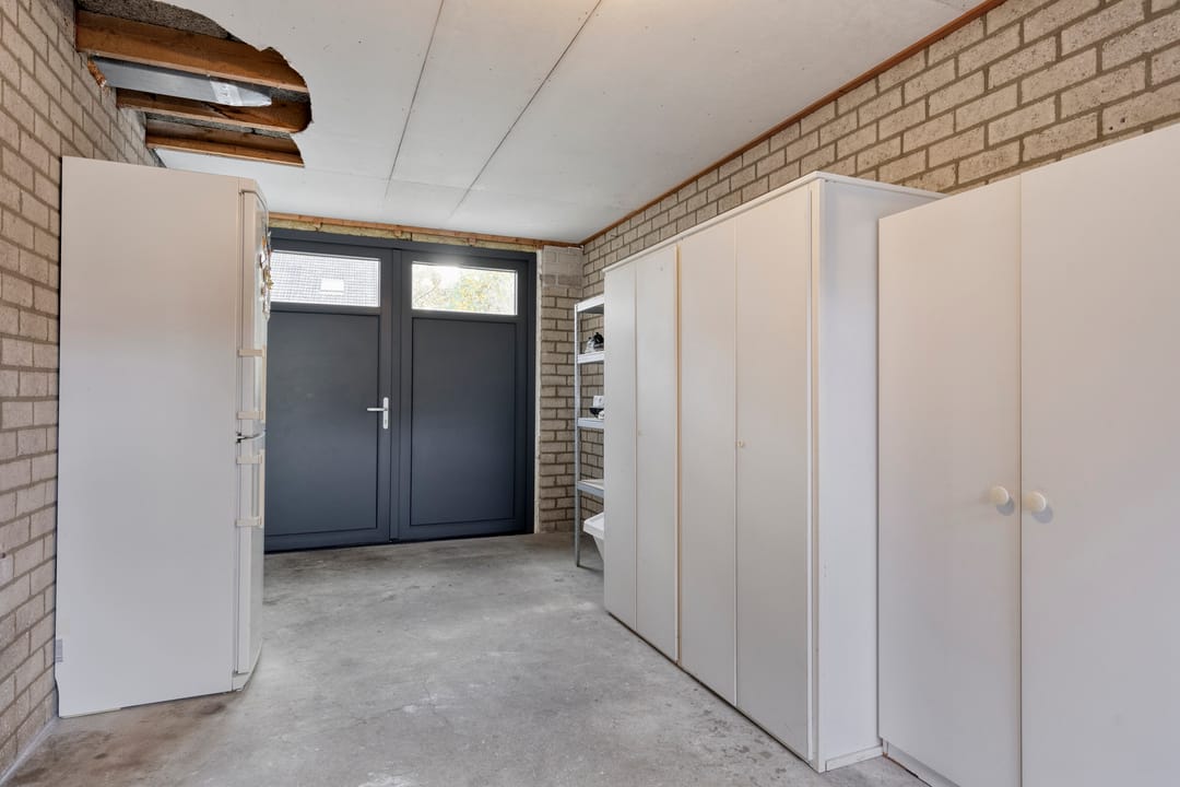 Foto 26 van Nachtegaalstraat 3