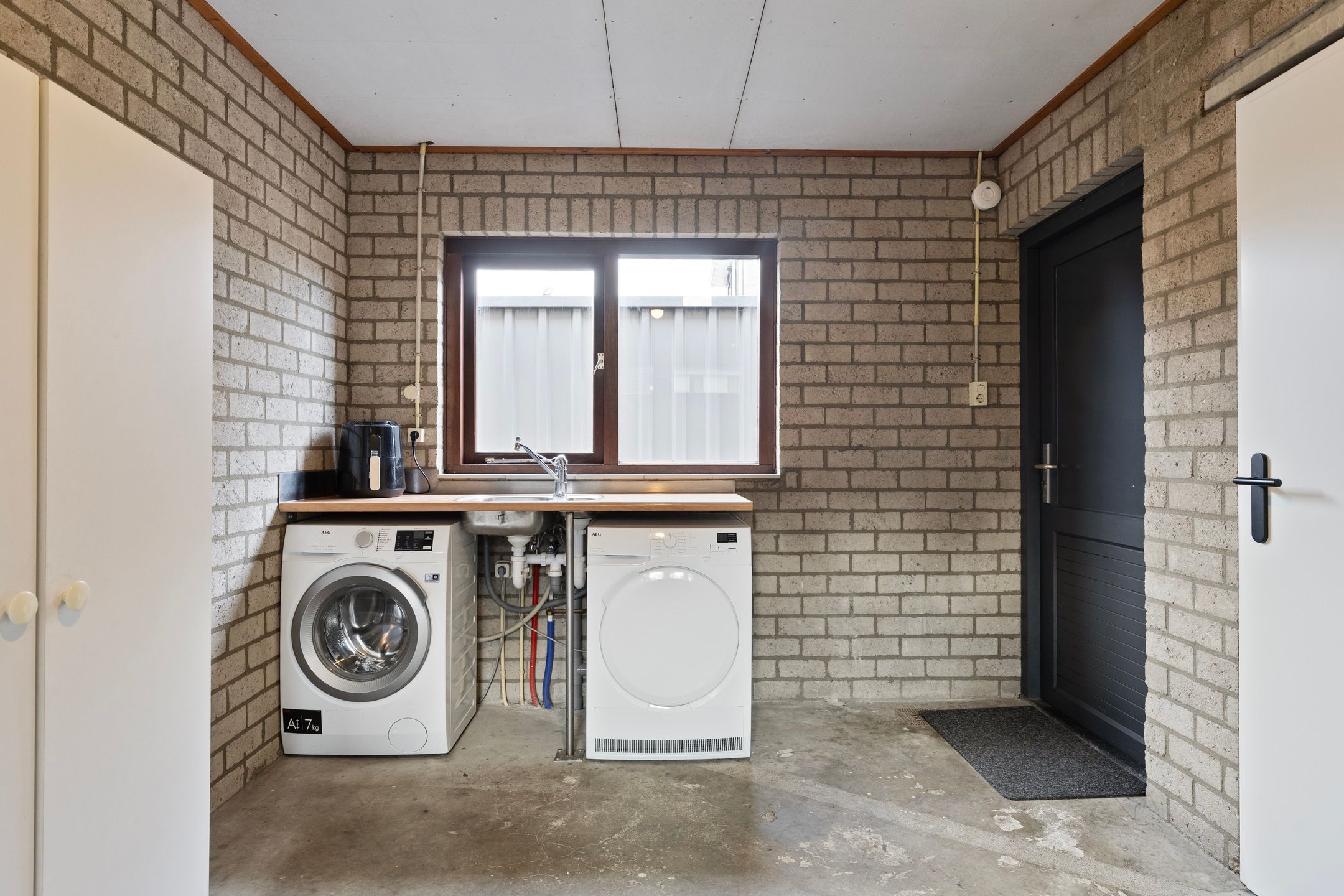 Foto 27 van Nachtegaalstraat 3