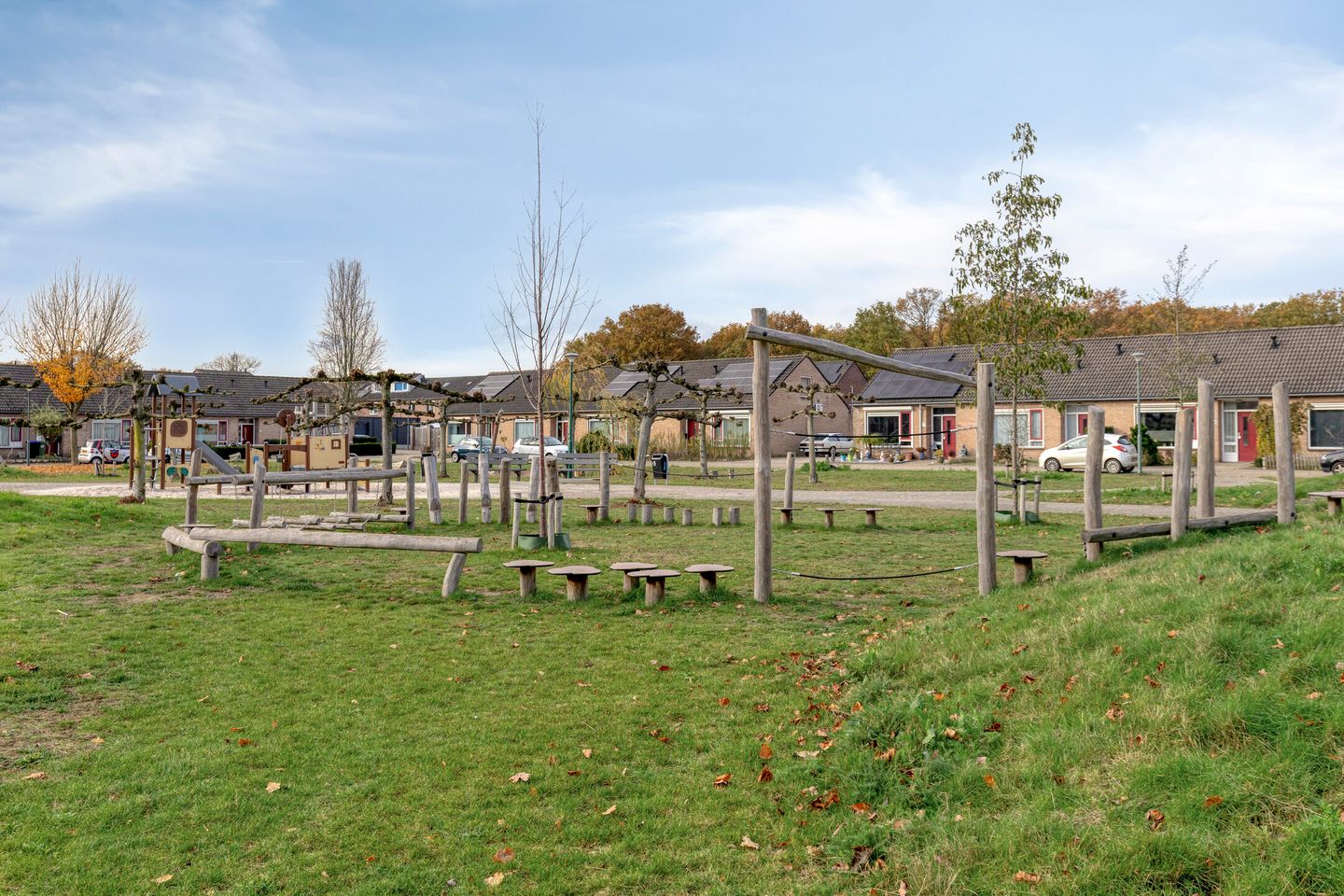 Foto 34 van Nachtegaalstraat 3