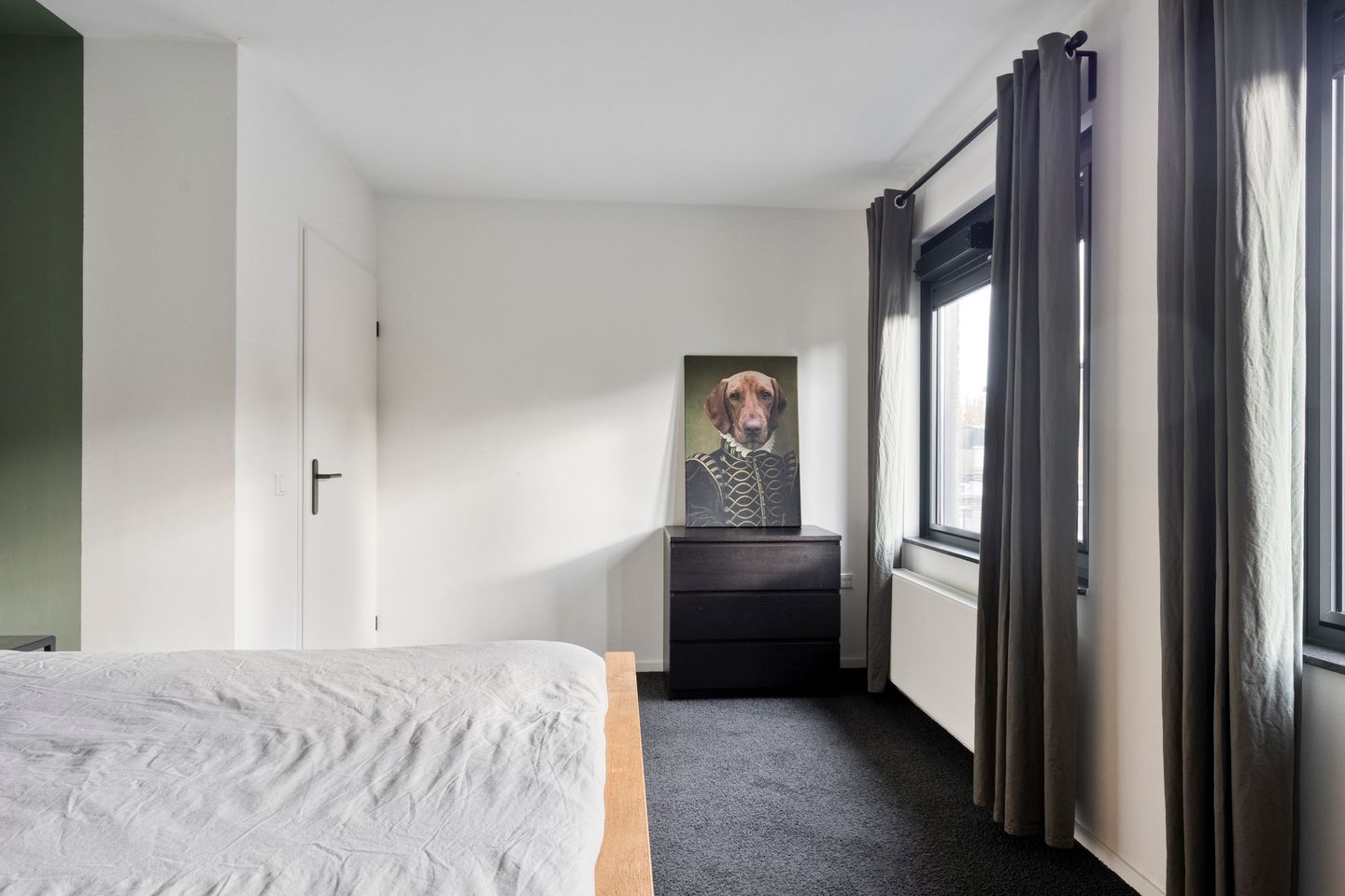 Foto 14 van Nachtegaalstraat 3