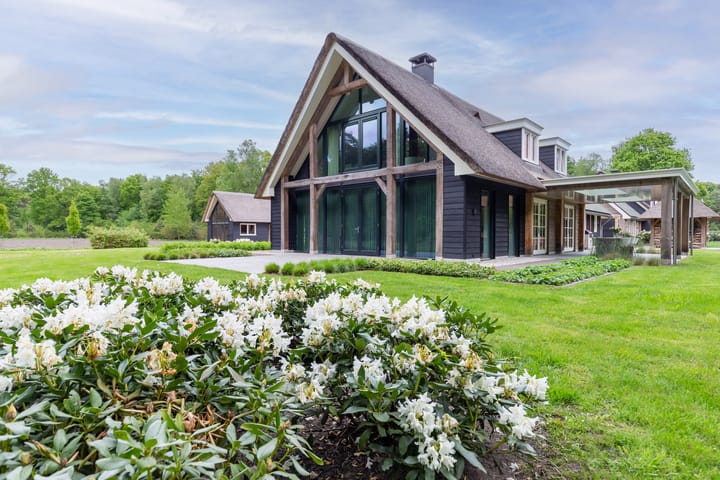 Het Schotkamp 2 main image