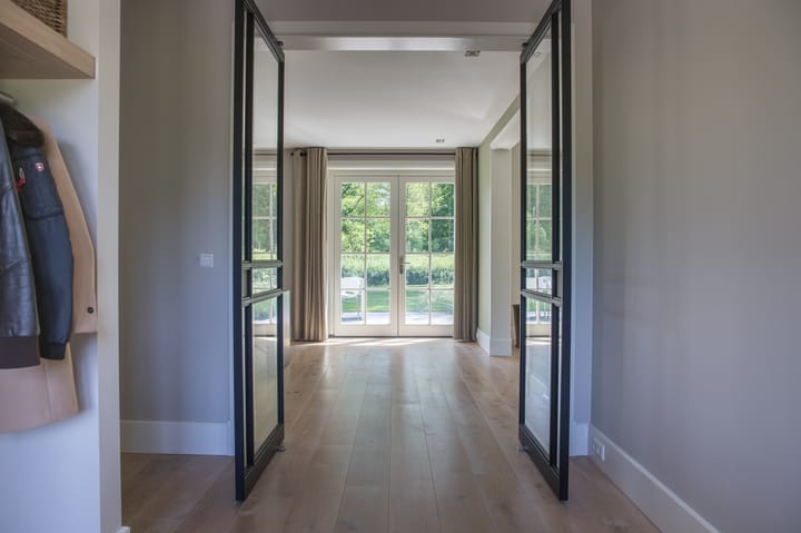 Photo 2 of Het Schotkamp 2