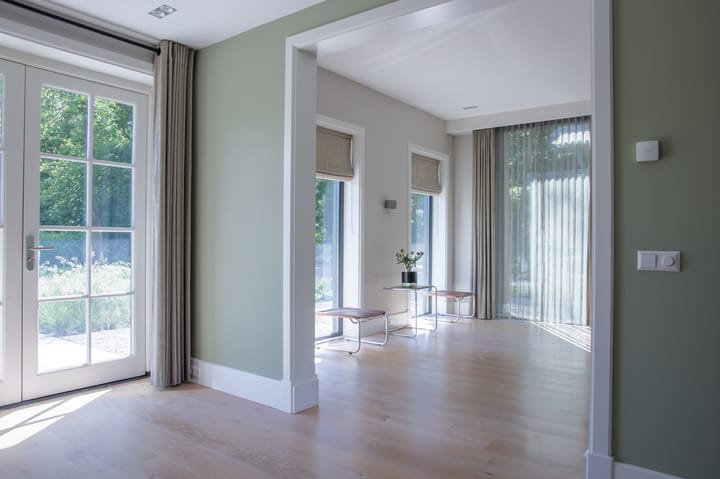 Photo 3 of Het Schotkamp 2