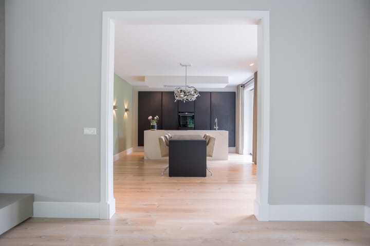 Photo 6 of Het Schotkamp 2