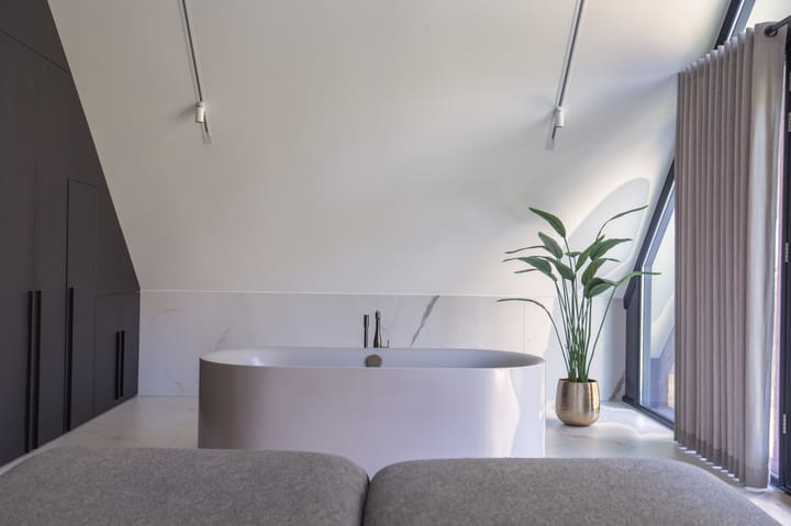 Photo 9 of Het Schotkamp 2