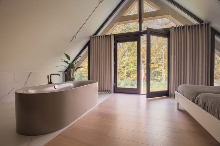 Photo 10 of Het Schotkamp 2