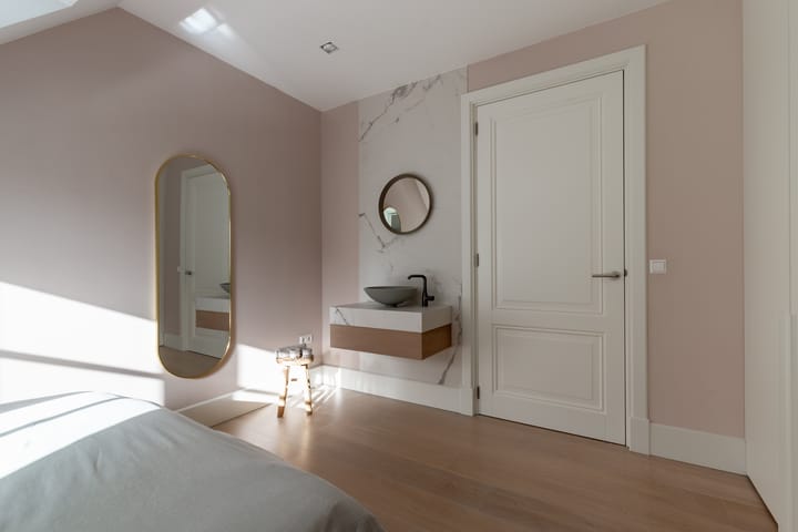 Photo 13 of Het Schotkamp 2