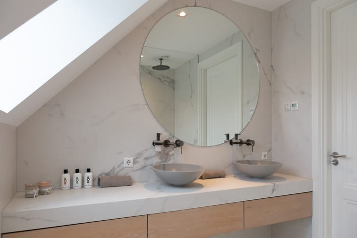 Photo 14 of Het Schotkamp 2