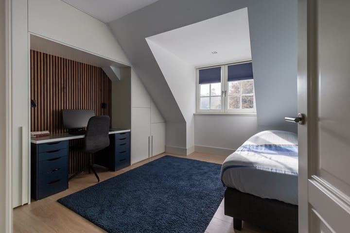 Photo 16 of Het Schotkamp 2