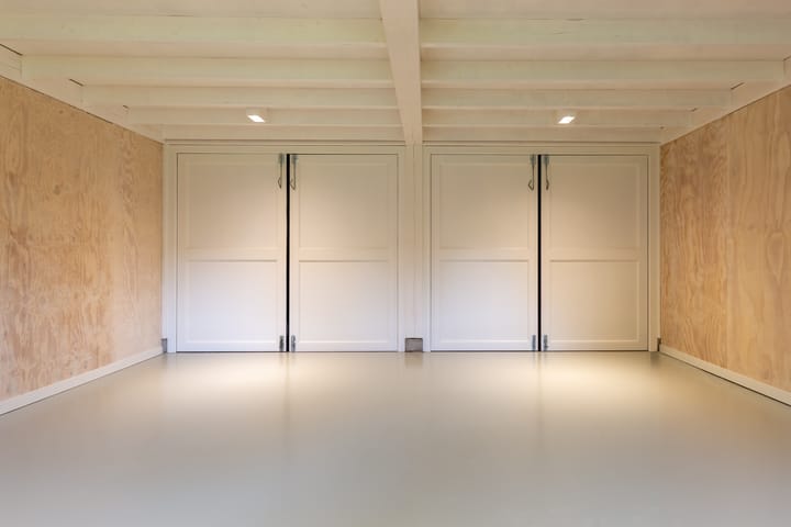 Photo 17 of Het Schotkamp 2