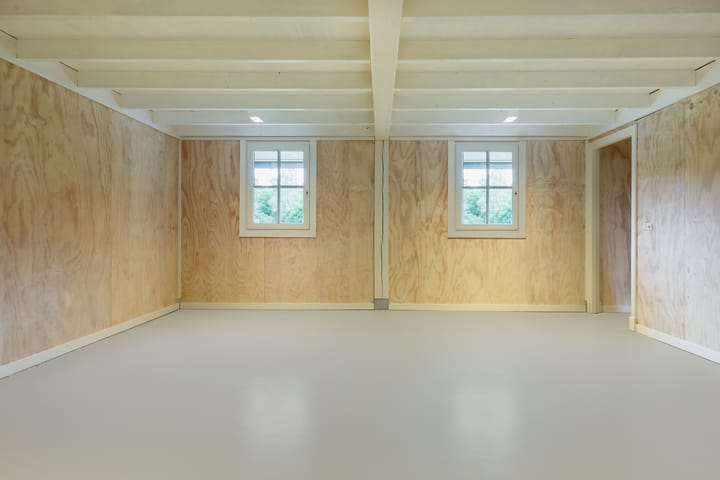 Photo 18 of Het Schotkamp 2