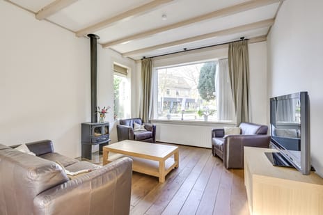 Burg Jhr Hoeufftlaan 2 secondary image