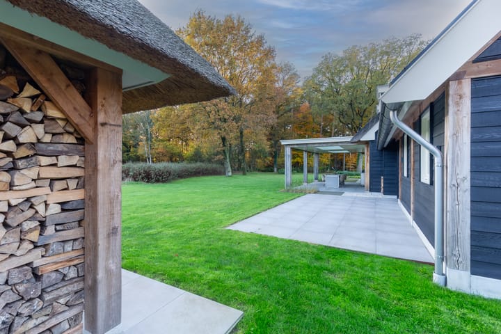 Photo 21 of Het Schotkamp 2