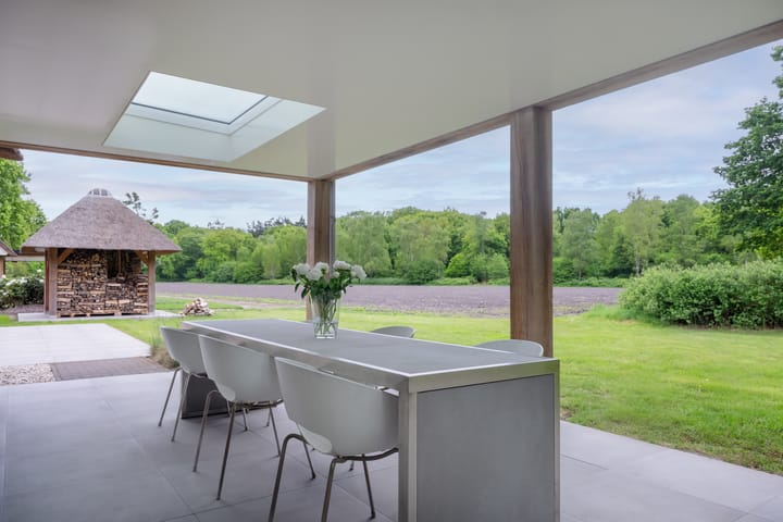 Photo 23 of Het Schotkamp 2