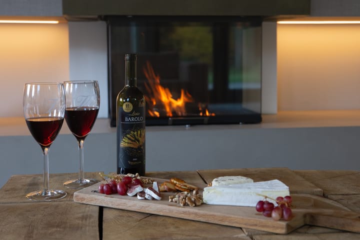 Photo 25 of Het Schotkamp 2