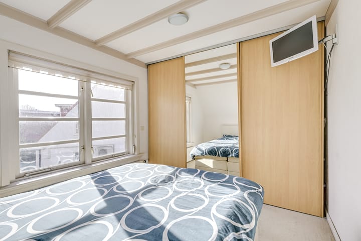 Photo 38 of Burg Jhr Hoeufftlaan 2