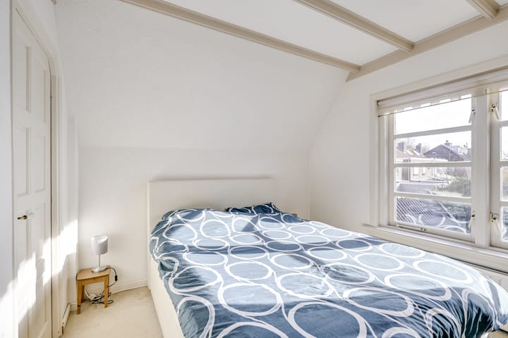 Photo 39 of Burg Jhr Hoeufftlaan 2