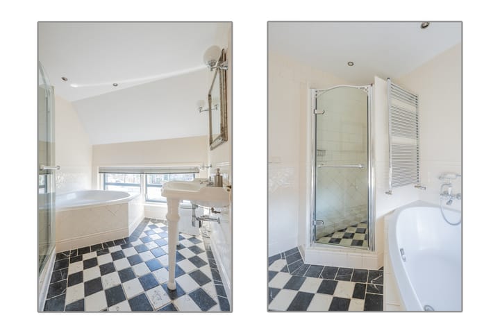 Photo 41 of Burg Jhr Hoeufftlaan 2