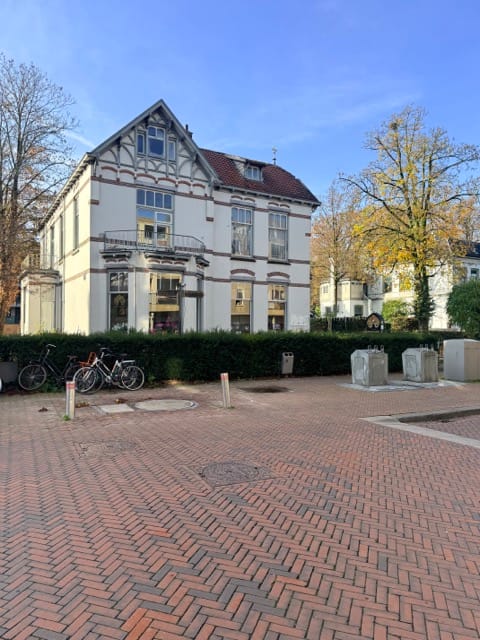 Bekijk foto 3 van Hoofdstraat 173