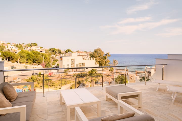 Foto 4 van C. Altea, 14, 03560 El Campello, 5311, Spanje