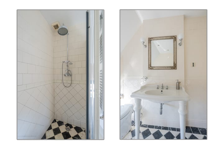 Photo 42 of Burg Jhr Hoeufftlaan 2